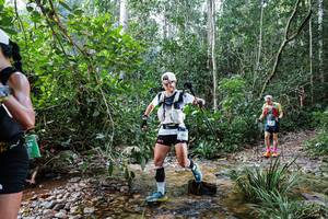 BIB: 
                            <button type="button" onclick="openModal(22344952)" class="btn btn-primary btn-sm float-right btn-popup" data-toggle="modal" data-target=".modal-high-quality">
                        <i class="fas fa-shopping-cart"></i> Add to Cart
                    </button>
                                            <button type="button" onclick="isThisMe(22344952, true)" class="btn btn-success btn-sm float-right btn-popup btn-isme hidden" data-toggle="tooltip" data-placement="bottom" title="นี่คือรูปของคุณใช่ไหม คลิกที่นี่เพื่อเอาเข้าอัลบั้ม">
                        <i class="fas fa-plus"></i> Add to album
                    </button>
                    <button type="button" onclick="isThisMe(22344952, false)" class="btn btn-warning btn-sm float-right btn-popup btn-isnotme hidden">
                        <i class="fas fa-ban"></i> Remove from album
                    </button>